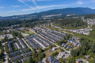 Photo 20: 2 3 4 - 3456 ROXTON Avenue in Coquitlam: Burke Mountain Land for sale in "BURKE MOUNTAIN" : MLS®# R2614475