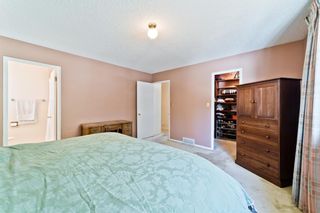 Photo 24: 103 Canova Place SW in Calgary: Canyon Meadows Detached for sale : MLS®# A1189336