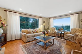 Photo 6: 59 BONNYMUIR Place in West Vancouver: Glenmore House for sale in "Glenmore" : MLS®# R2738711