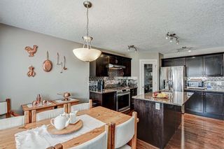 Photo 10: 2886 Chinook Winds Drive SW: Airdrie Detached for sale : MLS®# A2070148