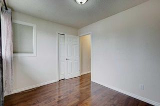 Photo 21: 4912 44 Avenue NE in Calgary: Whitehorn Semi Detached (Half Duplex) for sale : MLS®# A2131109