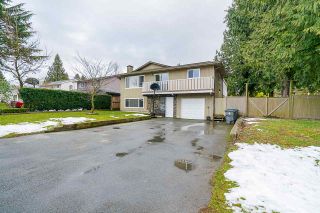 Photo 2: 14814 95A Avenue in Surrey: Fleetwood Tynehead House for sale : MLS®# R2545169