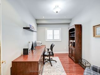 Photo 16: 1569 Carrington Road in Mississauga: East Credit House (2-Storey) for sale : MLS®# W9009404