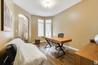 Photo 5: 18 DANFIELD Place: Spruce Grove House for sale : MLS®# E4314322