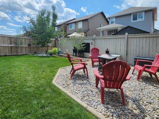 Photo 36: 116 Kingsbury Close SE: Airdrie Detached for sale : MLS®# A2063544