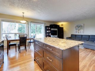 Photo 7: 2250 Townsend Rd in Sooke: Sk Broomhill House for sale : MLS®# 900681