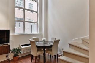 Photo 3: 21 Earl St Unit #119 in Toronto: North St. James Town Condo for sale (Toronto C08)  : MLS®# C3695047