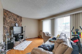 Photo 39: 1-4 4832 Voyageur Drive NW in Calgary: Varsity 4 plex for sale : MLS®# A2125555