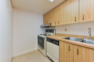 Photo 12: 233 100 Anna Russell Way in Markham: Unionville Condo for sale : MLS®# N8141168