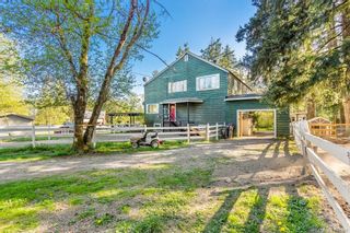 Photo 2: 1125 Limberlost Rd in Nanaimo: Na Extension House for sale : MLS®# 891107