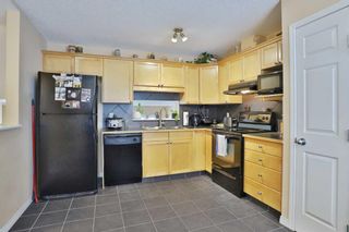 Photo 3: 29 Copperfield Court SE in Calgary: Copperfield Row/Townhouse for sale : MLS®# A2126801