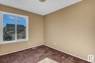 Photo 23: 7011 21 Avenue in Edmonton: Zone 53 House Half Duplex for sale : MLS®# E4317035