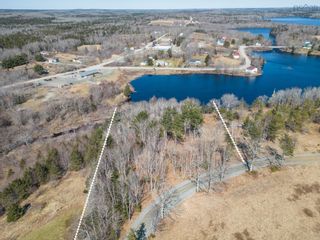 Photo 7: Lot 5 Club Farm Road in Carleton: County Hwy 340 Vacant Land for sale (Yarmouth)  : MLS®# 202304689
