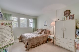 Photo 13: 302 5335 HASTINGS Street in Burnaby: Capitol Hill BN Condo for sale in "THE TERRACES" (Burnaby North)  : MLS®# R2193928