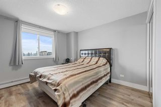 Photo 16: 503 1022 16 Avenue NW in Calgary: Mount Pleasant Apartment for sale : MLS®# A2106574