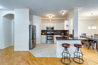 Photo 18: 308 2419 Erlton Road SW in Calgary: Erlton Apartment for sale : MLS®# A1198089