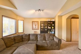 Photo 23: 10 Chapalina Green SE in Calgary: Chaparral Detached for sale : MLS®# A2083614