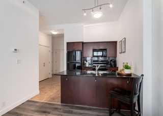 Photo 10: 203 8880 Horton Road SW in Calgary: Haysboro Apartment for sale : MLS®# A2050779