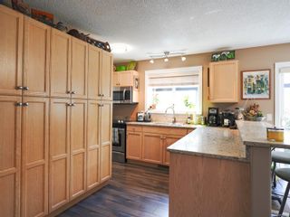 Photo 14: 3857 Honey Locust Dr in Nanaimo: Na North Jingle Pot Manufactured Home for sale : MLS®# 913503