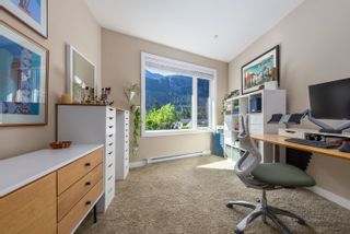 Photo 19: 206 1909 MAPLE Drive in Squamish: Valleycliffe Condo for sale in "The Edge Building" : MLS®# R2783723