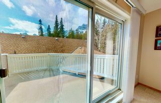 Photo 44: 48 127 Carey NW: Canmore Detached for sale : MLS®# A1208026