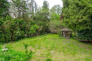Photo 11: 33495 SWITZER Avenue in Abbotsford: Central Abbotsford House for sale : MLS®# R2165411