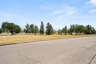 Photo 36: 511 Ogden Drive SE in Calgary: Ogden Detached for sale : MLS®# A1254440