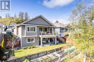Photo 4: 5866 Linyard Rd in Nanaimo: House for sale : MLS®# 960769