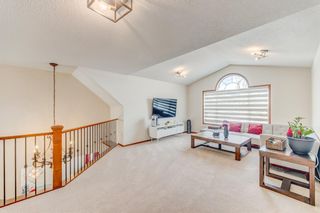 Photo 17: 130 Topaz Gate: Chestermere Detached for sale : MLS®# A2028095