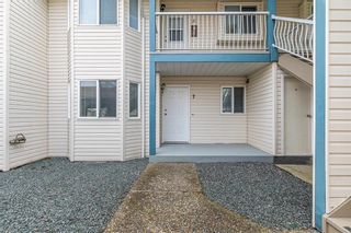 Photo 20: 7 45435 KNIGHT Road: Townhouse for sale in Chilliwack: MLS®# R2738887