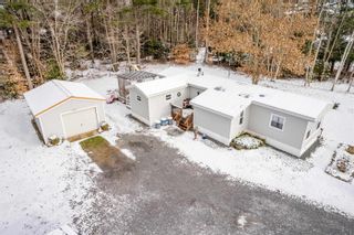 Photo 49: 514 Randolph Road in Cambridge: Kings County Residential for sale (Annapolis Valley)  : MLS®# 202226479