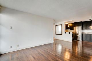 Photo 7: 604 733 14 Avenue SW in Calgary: Beltline Apartment for sale : MLS®# A2020952