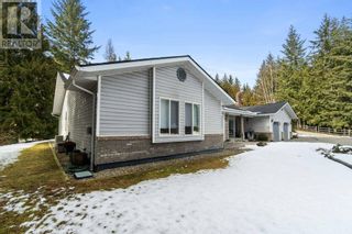 Photo 64: 2851 20 Avenue SE in Salmon Arm: House for sale : MLS®# 10304274