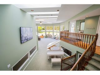 Photo 14: 13343 56 Avenue in Surrey: Panorama Ridge House for sale in "PANORAMA RIDGE" : MLS®# R2689007