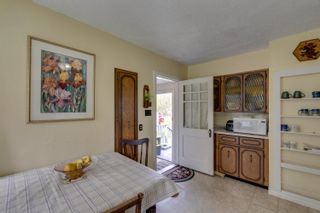 Photo 28: 11755 243 Street in Maple Ridge: Cottonwood MR House for sale : MLS®# R2576131