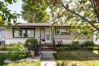 Photo 1: 5303 104A Street in Edmonton: Zone 15 House for sale : MLS®# E4313839