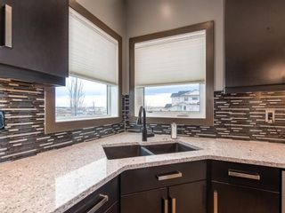 Photo 7: 197 Rainbow Falls Heath: Chestermere Detached for sale : MLS®# A1062288
