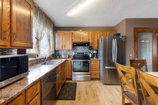 Photo 11: 331 Bedford Place NE in Calgary: Beddington Heights Detached for sale : MLS®# A2017221