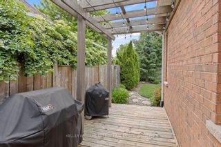 Photo 40: 1377 Maddock Drive in Oshawa: Pinecrest House (Bungalow) for sale : MLS®# E6114592