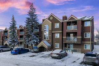 Photo 25: 32 2632 Edenwold Heights NW in Calgary: Edgemont Apartment for sale : MLS®# A2122262