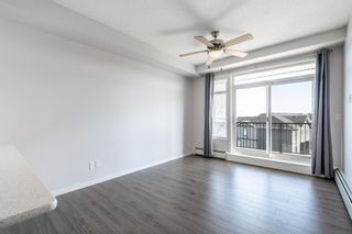 Photo 12: 414 6703 New Brighton Avenue SE in Calgary: New Brighton Apartment for sale : MLS®# A1232876