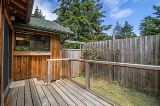 Photo 12: 4878 Pirates Rd in Pender Island: GI Pender Island House for sale (Gulf Islands)  : MLS®# 908313