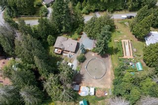 Photo 44: 3553 Allan Rd in Cobble Hill: ML Cobble Hill House for sale (Malahat & Area)  : MLS®# 878985