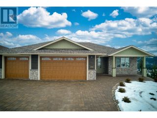 Photo 65: 2550 Copperview Drive in Blind Bay: House for sale : MLS®# 10302976