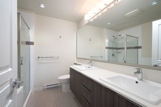 Photo 26: 102 1152 WINDSOR Mews in Coquitlam: New Horizons Condo for sale : MLS®# R2875014