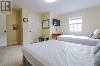 Photo 15: 419A Queen Street in Charlottetown: Condo for sale : MLS®# 202321927