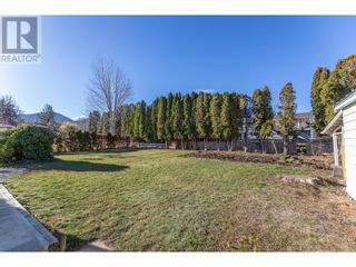 Photo 49: 5214 Nixon Road in Summerland: House for sale : MLS®# 10307725