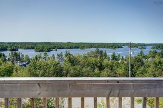 Photo 25: 11 Granite Place in Mount Uniacke: 105-East Hants/Colchester West Residential for sale (Halifax-Dartmouth)  : MLS®# 202402359