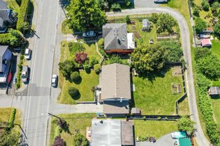 Photo 24: 335 Howard Ave in Nanaimo: Na University District House for sale : MLS®# 906727