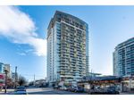 Main Photo: 709 125 E 14TH STREET in North Vancouver: Central Lonsdale Condo for sale : MLS®# R2638440